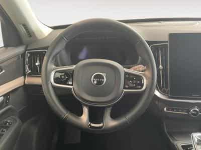 Volvo XC90 XC 90 Plus Bright (2025) - Photo 12