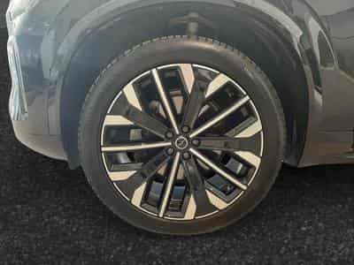 Volvo XC90 XC 90 Plus Bright (2025) - Photo 14