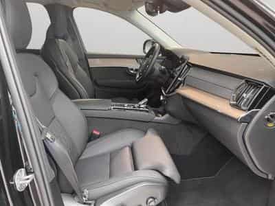Volvo XC90 XC 90 Plus Bright (2025) - Photo 15