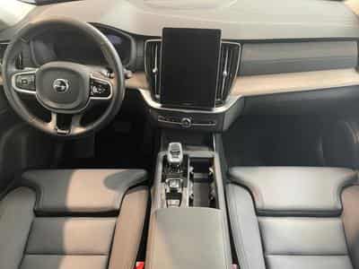 Volvo XC90 XC 90 Plus Bright (2025) - Photo 3