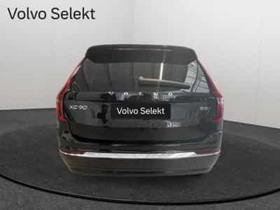 Volvo XC90 XC 90 Plus Bright (2025) - Photo 6