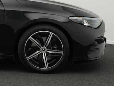 Mercedes CLA 200 verfügbar mit ca.9.000km (2026) - Photo 6