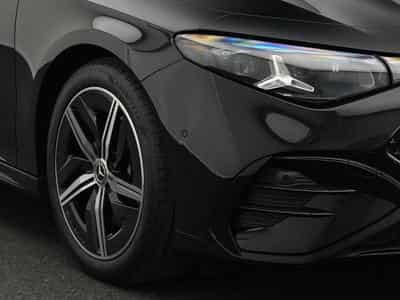 Mercedes CLA 200 verfügbar mit ca.9.000km (2026) - Photo 7