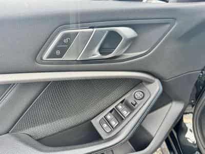 BMW 118 118i Aut. M Sport jusqu'à 48 mois de garantie (2021) - Photo 9