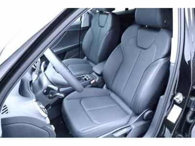 Audi Q2 S-Line (2026) - Photo 4