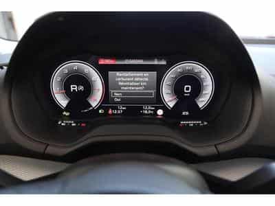 Audi Q2 S-Line (2026) - Photo 5