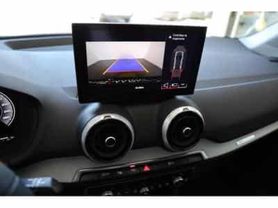 Audi Q2 S-Line (2026) - Photo 6
