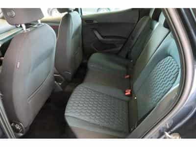 Seat Ibiza Style (2026) - Photo 10