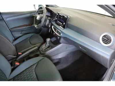 Seat Ibiza Style (2026) - Photo 11