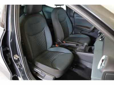 Seat Ibiza Style (2026) - Photo 12