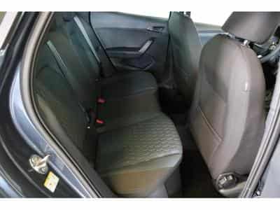 Seat Ibiza Style (2026) - Photo 13