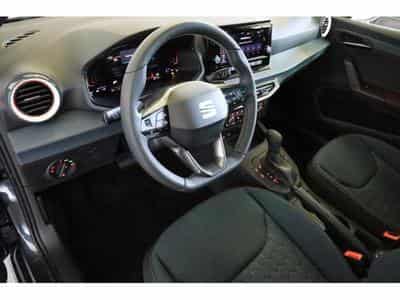 Seat Ibiza Style (2026) - Photo 9