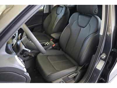 Audi Q2 S-Line (2026) - Photo 4