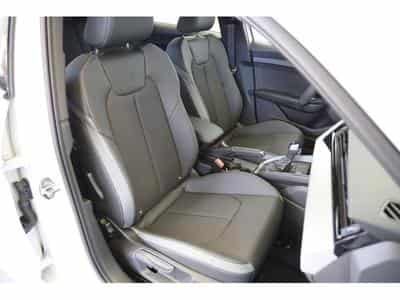 Audi A1 S-Line (2026) - Photo 10