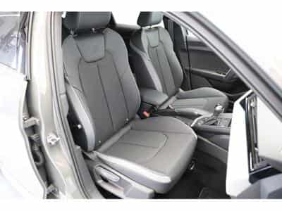 Audi A1 S Line (2026) - Photo 13