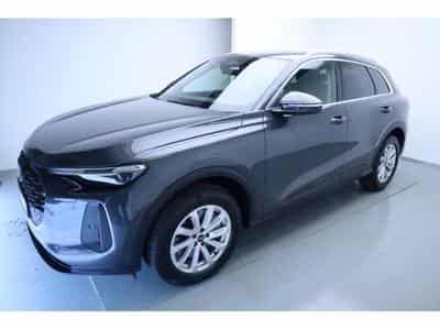 Audi Q5 Quattro (2026) - Photo 1