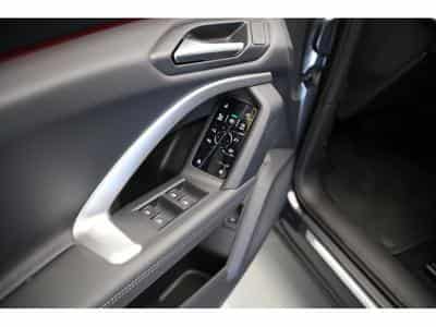 Audi Q5 Quattro (2026) - Photo 10