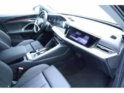 Audi Q5 Quattro (2026) - Photo 12