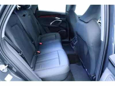 Audi Q5 Quattro (2026) - Photo 14
