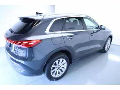 Audi Q5 Quattro (2026) - Photo 15