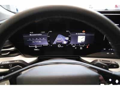 Audi Q5 Quattro (2026) - Photo 5