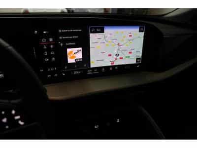 Audi Q5 Quattro (2026) - Photo 6