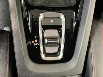 Skoda Octavia RS+DSG+P.Assisted+Stand.H.+Head-up (2025) - Photo 12