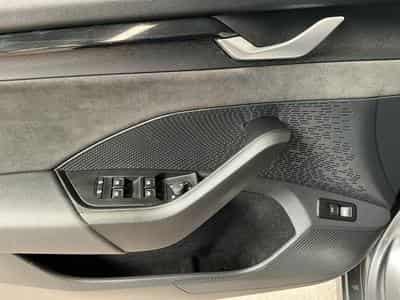 Skoda Octavia RS+DSG+P.Assisted+Stand.H.+Head-up (2025) - Photo 14