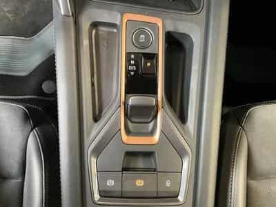Cupra Leon +DSG+Dinamica+Pure-Perf.+Int.-Drive (2025) - Photo 12