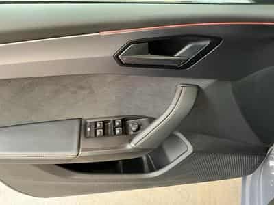 Cupra Leon +DSG+Dinamica+Pure-Perf.+Int.-Drive (2025) - Photo 14