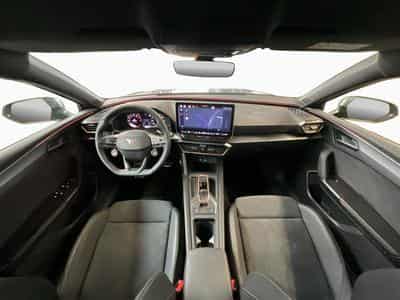 Cupra Leon +DSG+Dinamica+Pure-Perf.+Int.-Drive (2025) - Photo 2