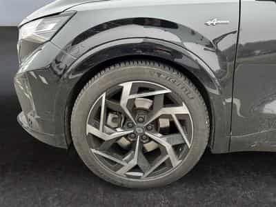 Renault Rafale 1.2 E-Tech atelier Alpine E-Tech 4x4 plug-in hybrid 300 hp (2024) - Photo 6
