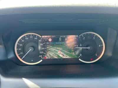 Land-Rover Discovery Sport Discovery Sport D165 S AWD Auto. (2023) - Photo 12