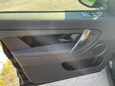Land-Rover Discovery Sport Discovery Sport D165 S AWD Auto. (2023) - Photo 8