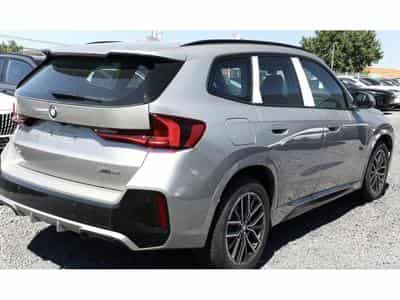 BMW X1 sDrive18i Aut. M Sportpaket (2025) - Photo 3