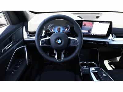 BMW X1 sDrive18i Aut. M Sportpaket (2025) - Photo 7
