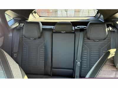 Peugeot 3008 Hybrid 145 e-DSC6 GT (2025) - Photo 12