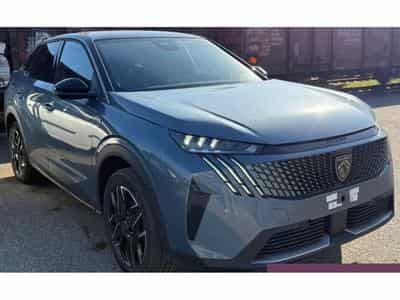 Peugeot 3008 Hybrid 145 e-DSC6 GT (2025) - Photo 3