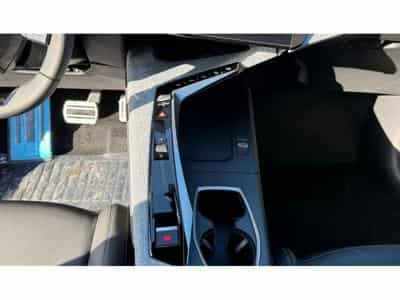 Peugeot 3008 Hybrid 145 e-DSC6 GT (2025) - Photo 9