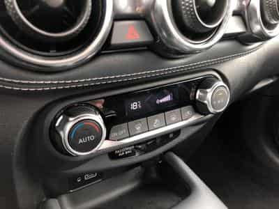 Nissan Juke N-Design (2022) - Photo 15