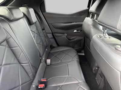 DS Automobiles DS3 Faubourg EAT8 (2022) - Photo 10