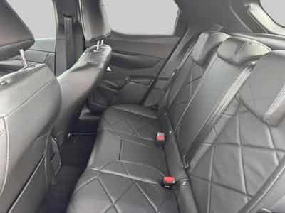 DS Automobiles DS3 Faubourg EAT8 (2022) - Photo 12