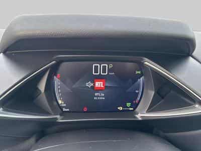 DS Automobiles DS3 Faubourg EAT8 (2022) - Photo 15