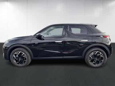 DS Automobiles DS3 Faubourg EAT8 (2022) - Photo 7