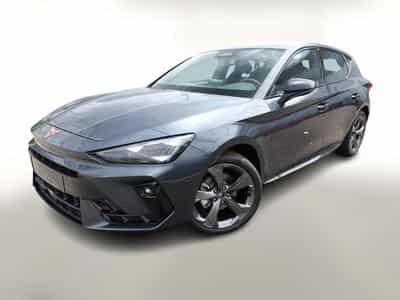 Cupra Leon DSG IntelliD Nav (2026) - Photo 1