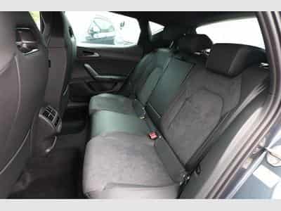 Cupra Leon DSG IntelliD Nav (2026) - Photo 10