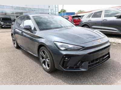 Cupra Leon DSG IntelliD Nav (2026) - Photo 2