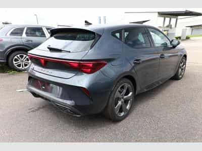 Cupra Leon DSG IntelliD Nav (2026) - Photo 3