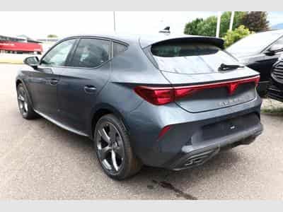 Cupra Leon DSG IntelliD Nav (2026) - Photo 4