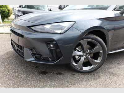 Cupra Leon DSG IntelliD Nav (2026) - Photo 5
